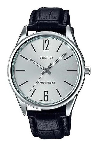 CASIO MTP V005L-7B CASIO MTP V005L-7B