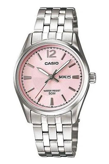 CASIO LTP 1335D-5A CASIO LTP 1335D-5A