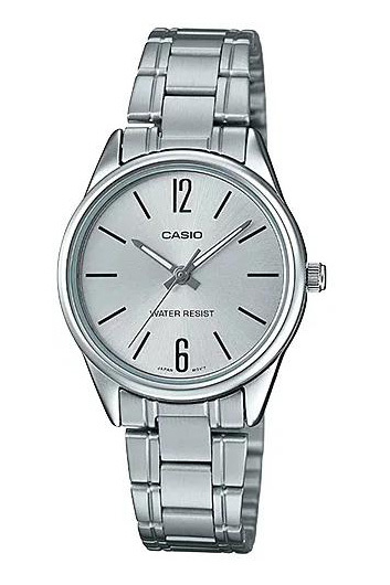 CASIO LTP V005D-7B CASIO LTP V005D-7B