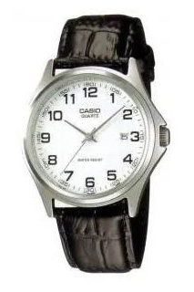 CASIO MTP 1183E-7B CASIO MTP 1183E-7B