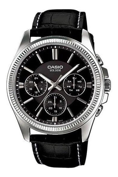 CASIO MTP 1375L-1A CASIO MTP 1375L-1A