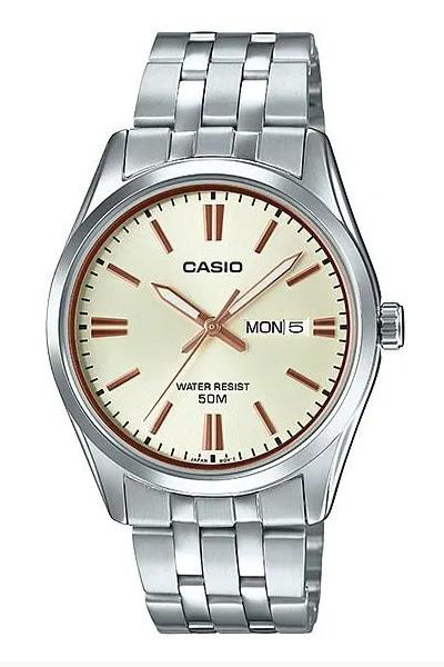 CASIO MTP 1335D-9A CASIO MTP 1335D-9A
