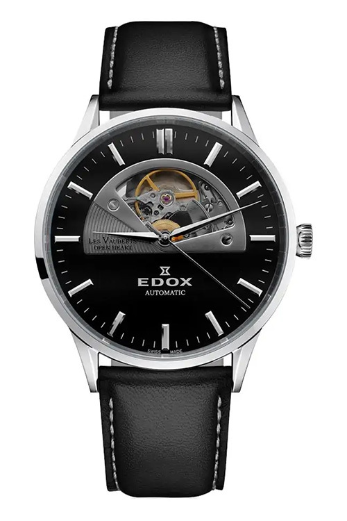 EDOX 85014-3C1-NIN