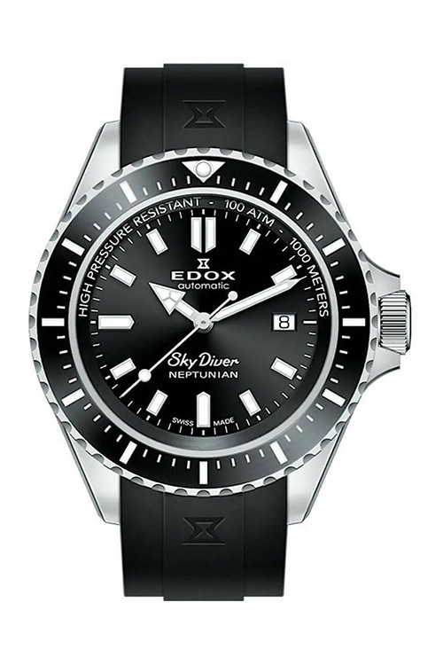 EDOX 80120-3NCA-NIN