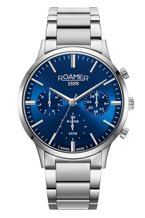 ROAMER 718982.41.45.70