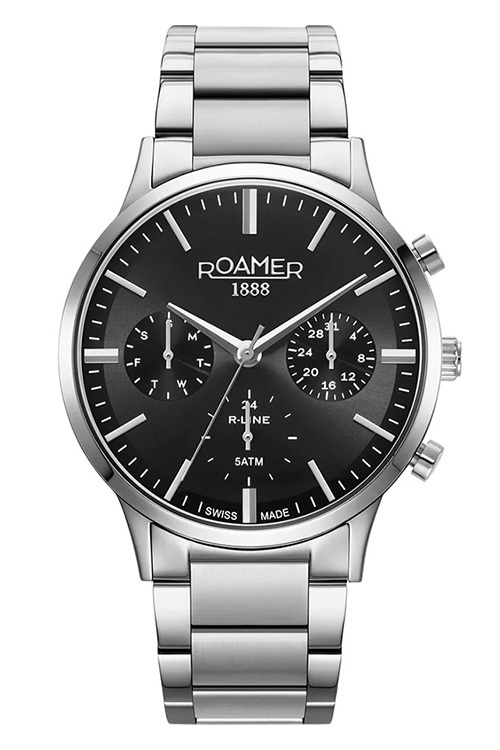 ROAMER 718982.41.55.70