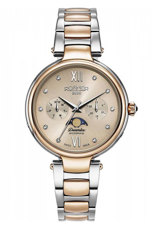 ROAMER 858801.49.38.50