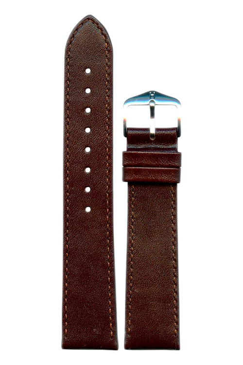 Ремешки Hirsch для часов 03475010-2-20 Ремешки Hirsch для часов 03475010-2-20