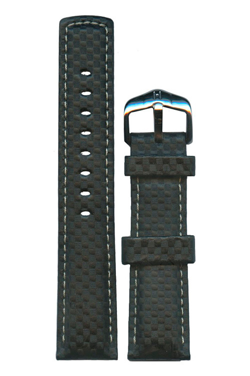 Ремешки Hirsch для часов 02592050-2-22 Ремешки Hirsch для часов 02592050-2-22
