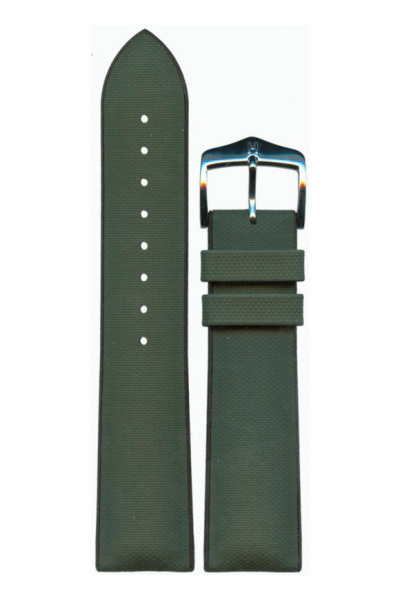 Ремешки Hirsch для часов 0921094040-2-22 Ремешки Hirsch для часов 0921094040-2-22