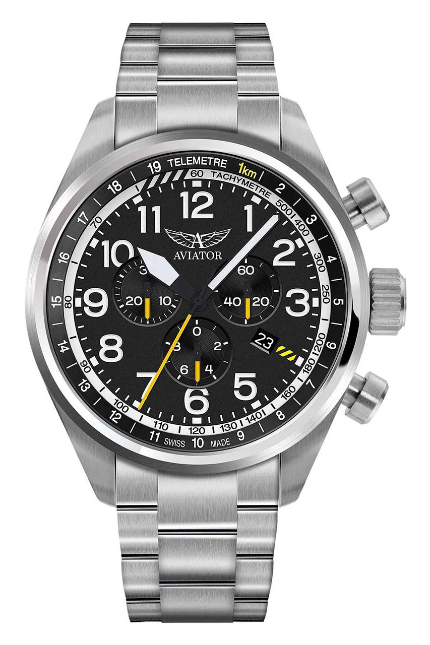 AVIATOR V.2.25.0.169.5