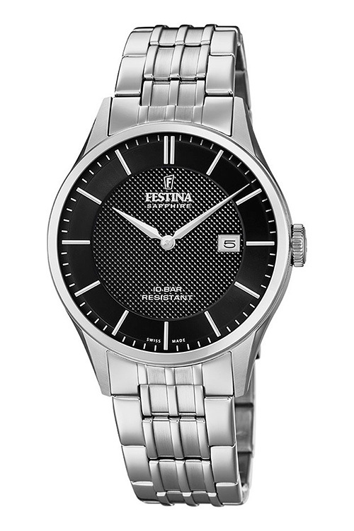 FESTINA 20005/4 FESTINA 20005/4