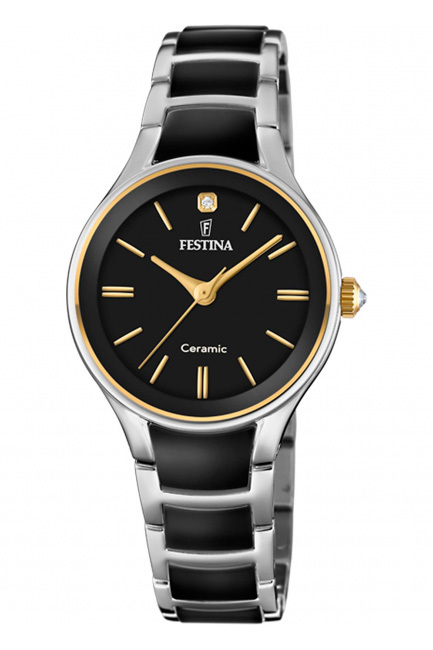 FESTINA 20474/4 FESTINA 20474/4