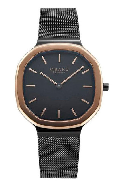OBAKU V 253 GXMBMB