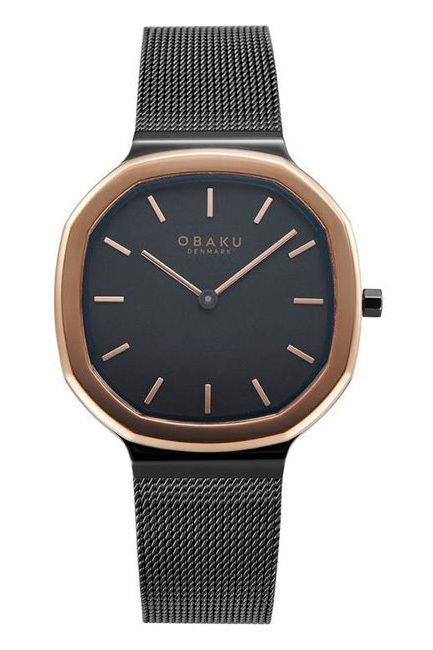 OBAKU V 253 LXMBMB