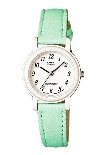 CASIO LQ139L-3B CASIO LQ139L-3B