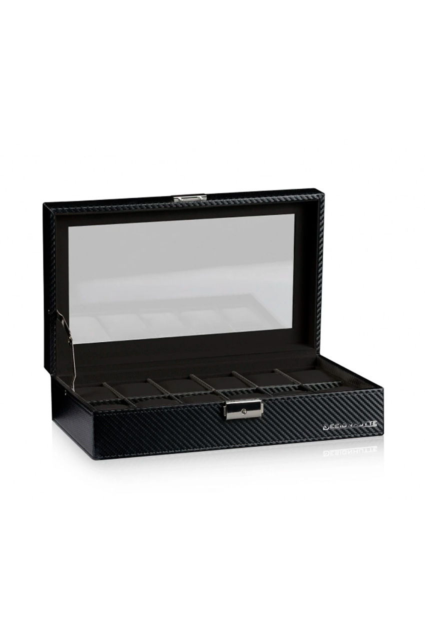 Боксы для хранения часов Designhutte 70005/185