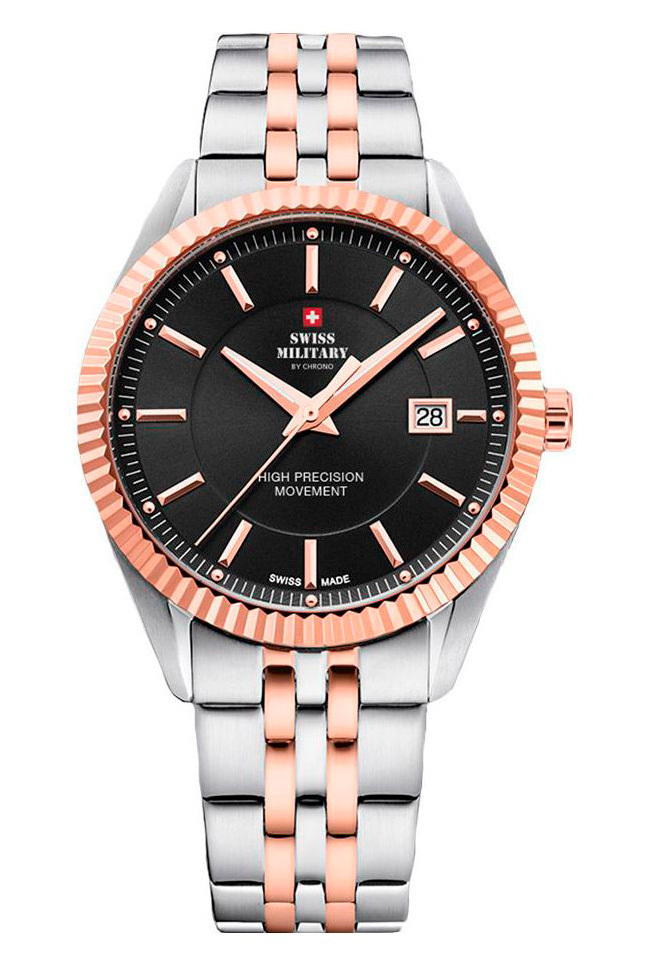 SWISS MILITARY by Chrono SM 34065.06 SWISS MILITARY by Chrono SM 34065.06