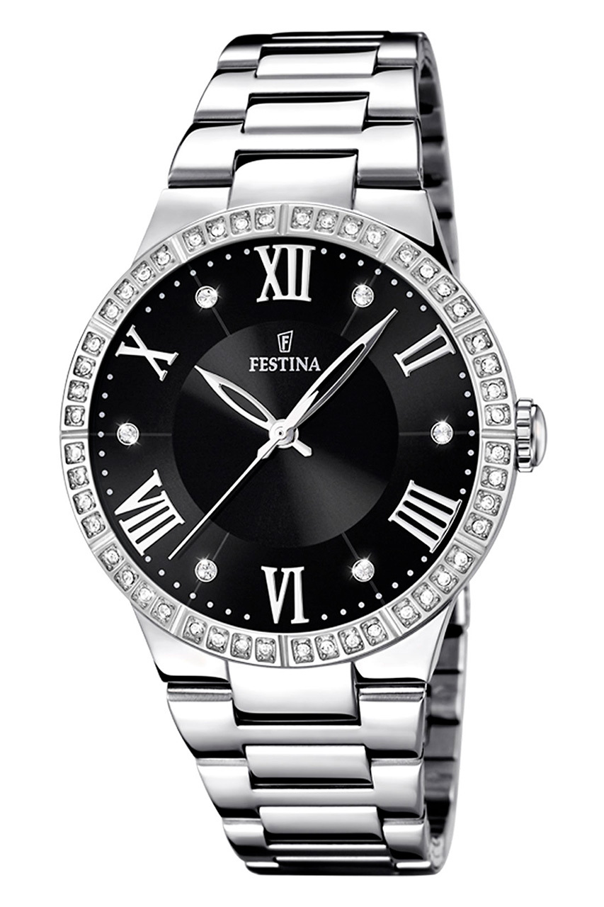 FESTINA 16719/2 FESTINA 16719/2