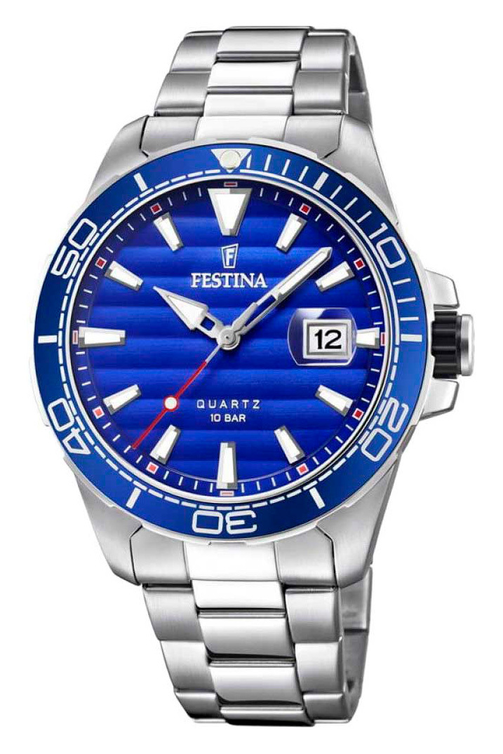 FESTINA 20360/1 FESTINA 20360/1