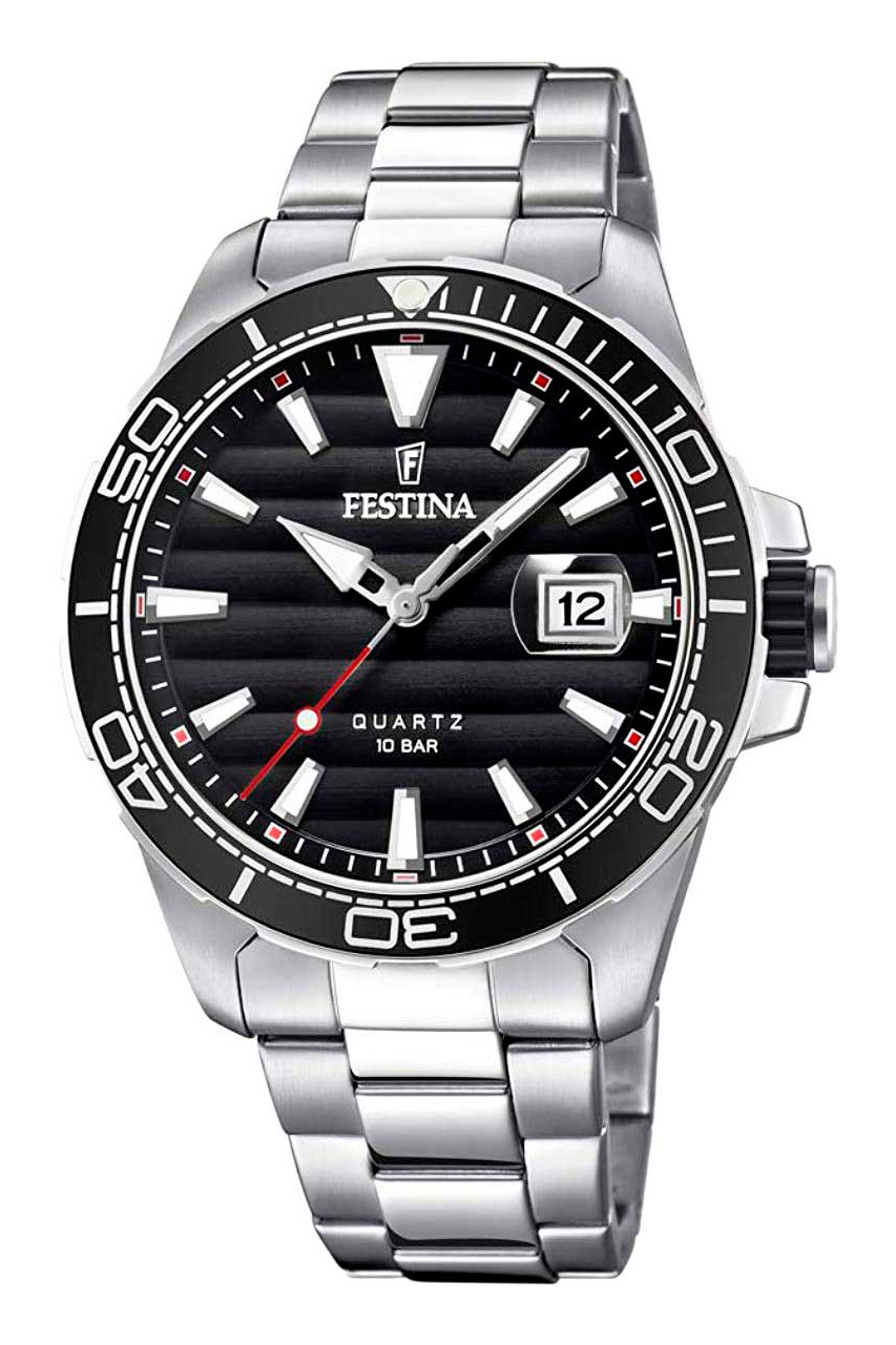 FESTINA 20360/2 FESTINA 20360/2