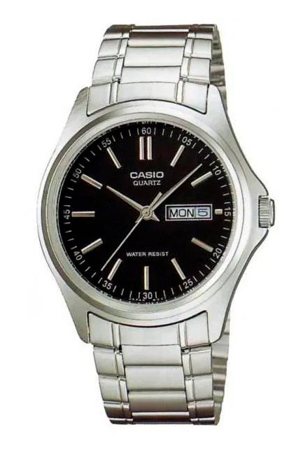 CASIO MTP 1239D-1A CASIO MTP 1239D-1A