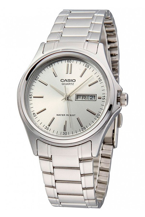 CASIO MTP 1239D-7A CASIO MTP 1239D-7A