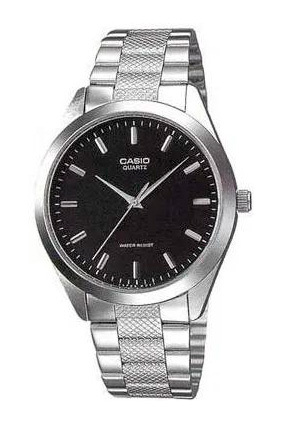 CASIO LTP 1274D-1A CASIO LTP 1274D-1A