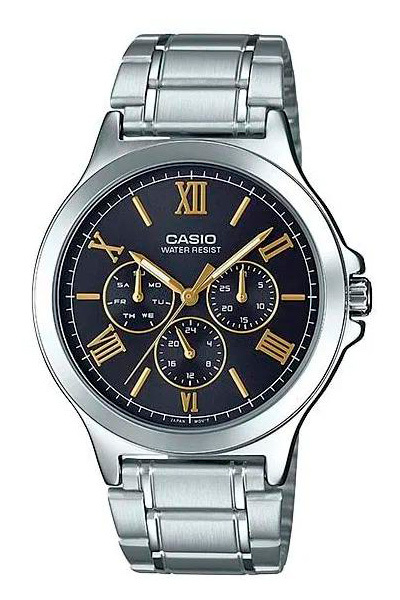 CASIO MTP V300D-1A2 CASIO MTP V300D-1A2