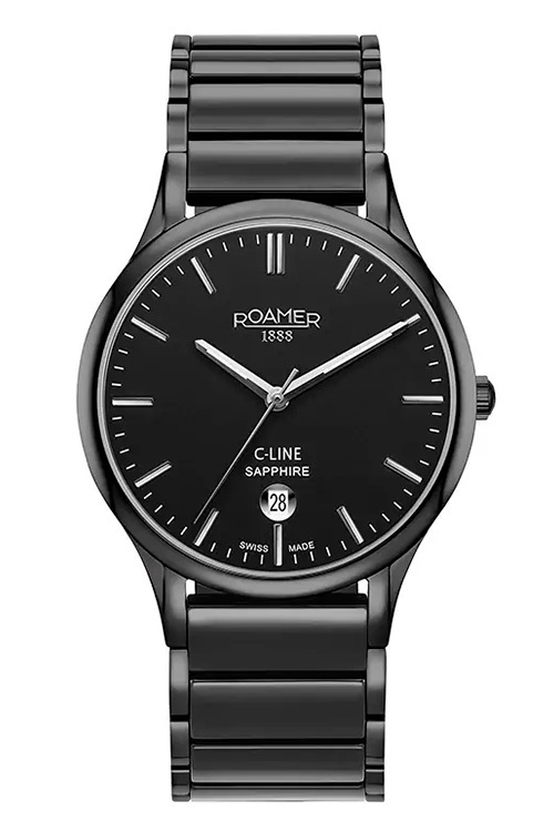 ROAMER 658833.44.55.61