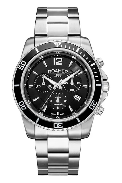 ROAMER 862837.41.55.20