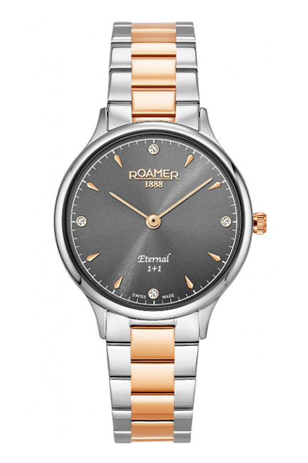 ROAMER 863857.49.55.50