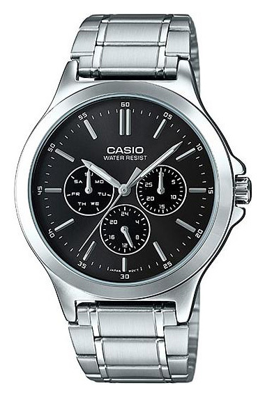 CASIO MTP V300D-1A CASIO MTP V300D-1A