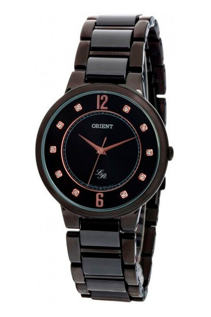 ORIENT FQCOJ001B ORIENT FQCOJ001B