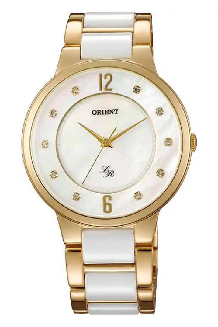 ORIENT FQCOJ004W ORIENT FQCOJ004W