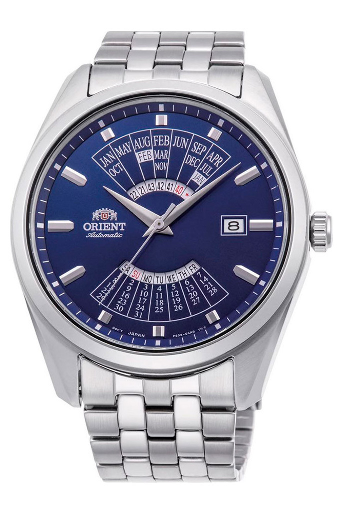 ORIENT RA-BA0003L10B ORIENT RA-BA0003L10B