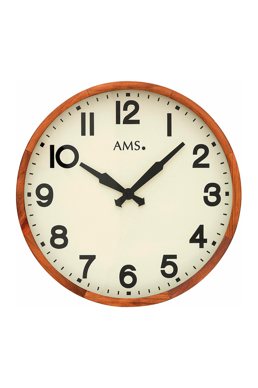 AMS W 9535 AMS W 9535