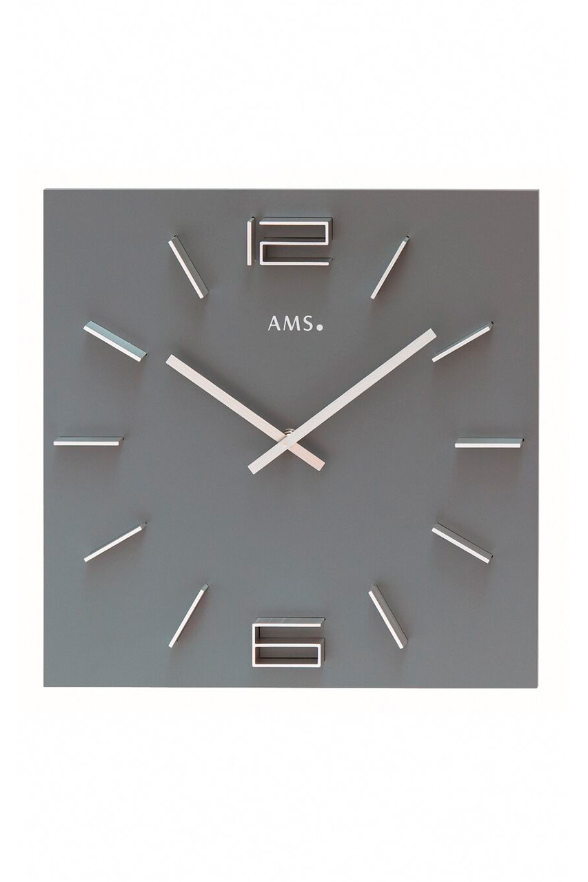 AMS W 9594 AMS W 9594