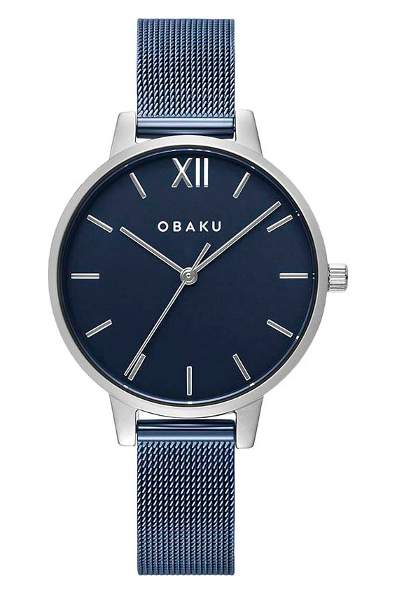 OBAKU V 209 LXCLML