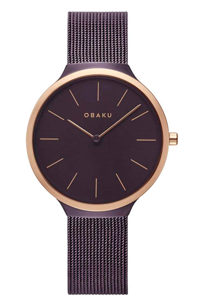 OBAKU V 240 LXXNMN