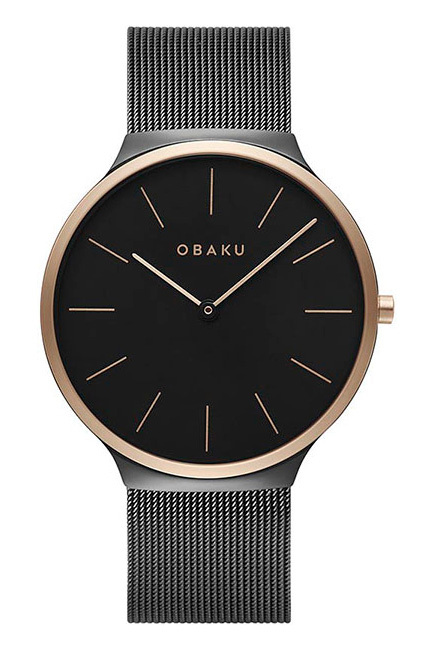 OBAKU V 240 GXMBMB
