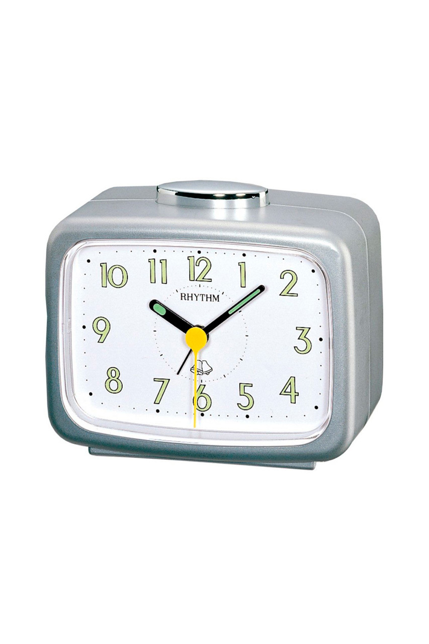 Будильники Rhythm 4RA 456 WR 19