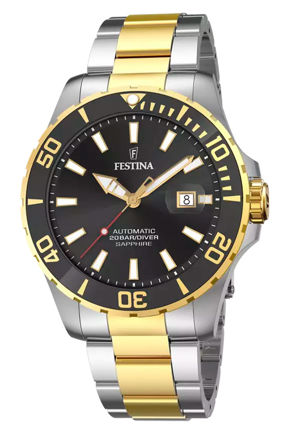 FESTINA 20532/2 FESTINA 20532/2