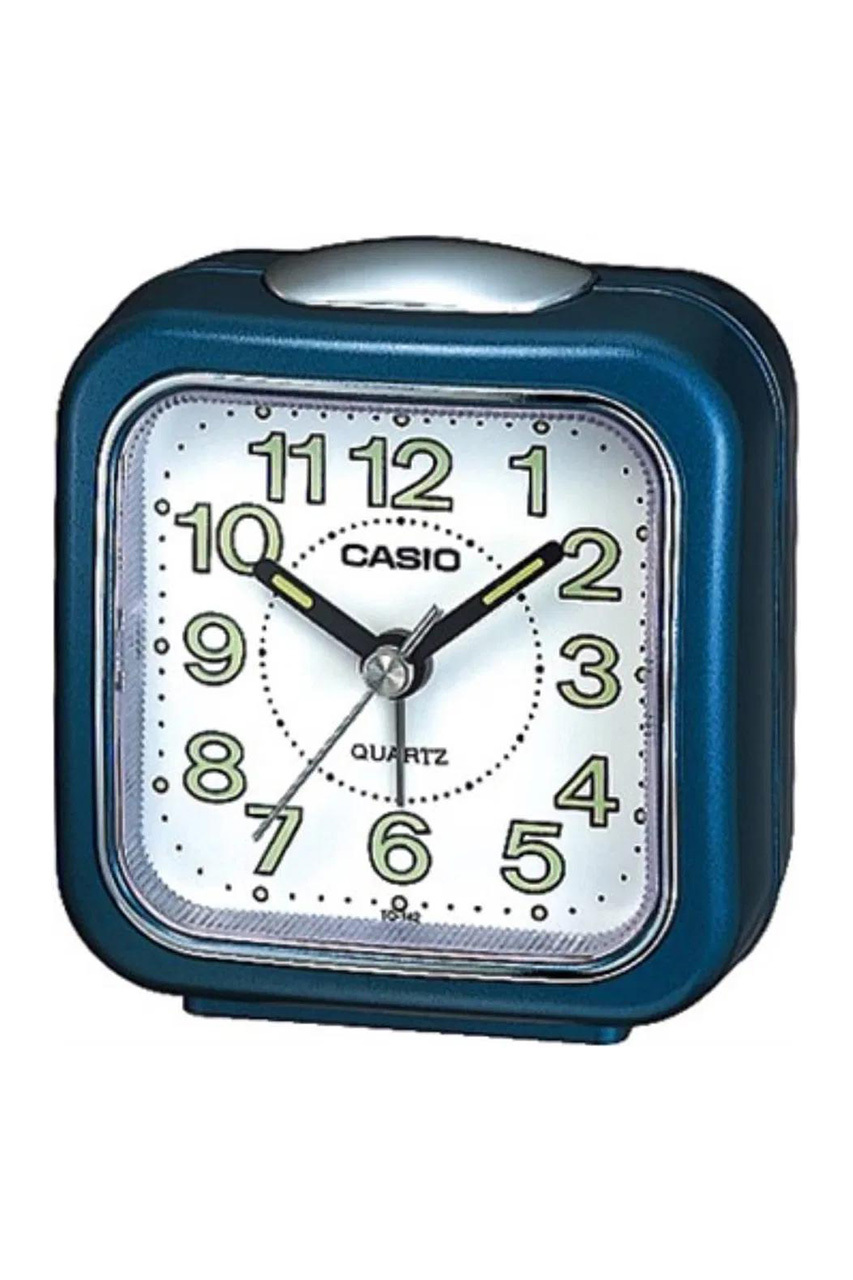 Будильники Casio TQ 142-2