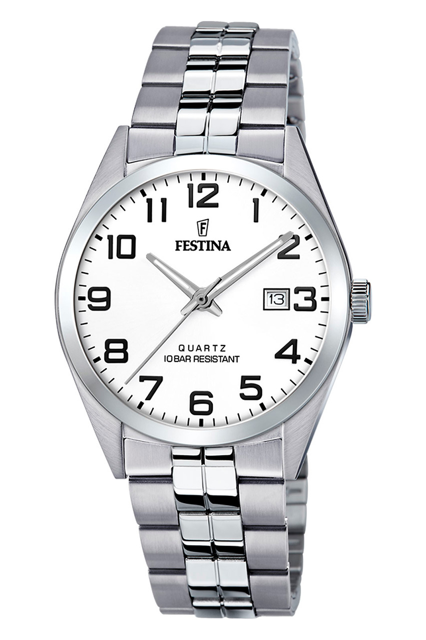 FESTINA 20437/1 FESTINA 20437/1