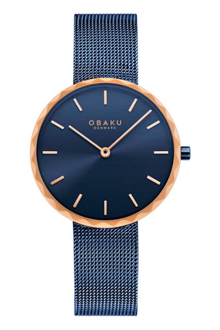 OBAKU V 252 LXSLML