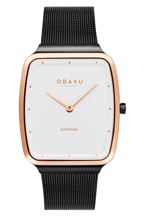 OBAKU V 267 GXMIMB