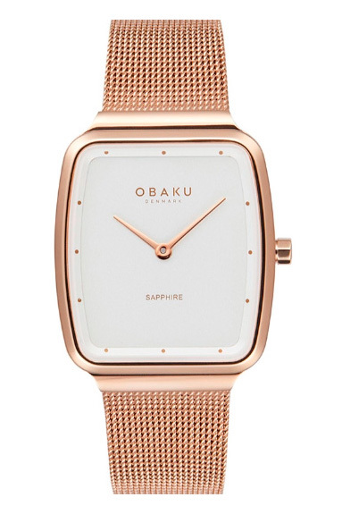 OBAKU V 267 LXVIMV