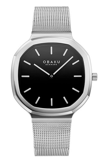 OBAKU V 253 LXCBMC