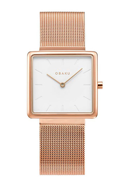 OBAKU V 236 LXVIMV